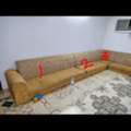 SAR 300,  Majlis For Sale