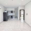 1 BR,  For Rent Flat In Tubli Semi Furnished Inclusive With Electricity