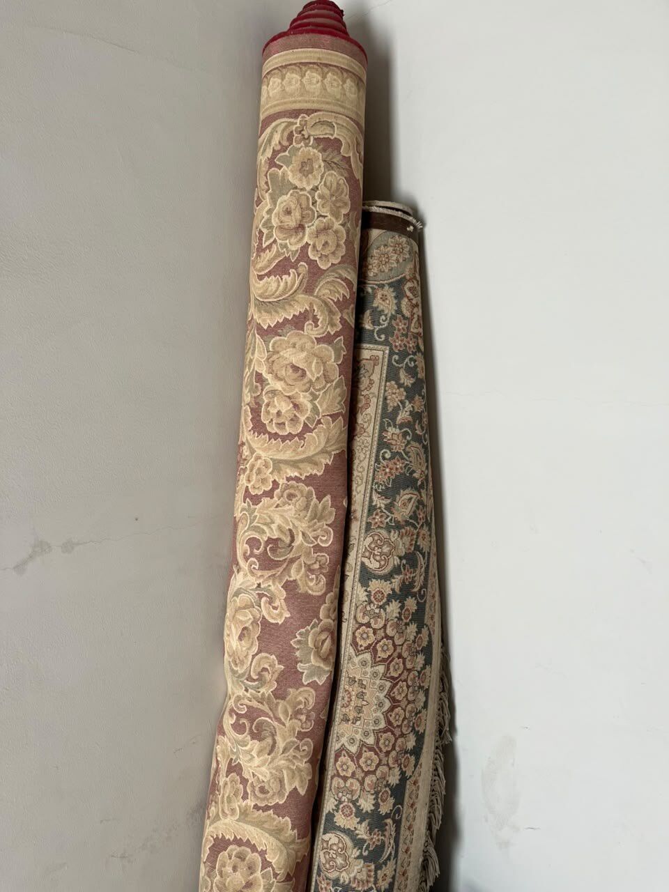 Khobar, Household Items, SAR 200,  Set Of 5 Carpets / Rugs (Various Sizes From 2x1.5m To 2x4m)
