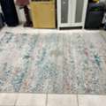 SAR 50,  Carpet Size 2x2m