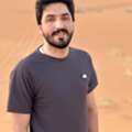 Chemical Engineer