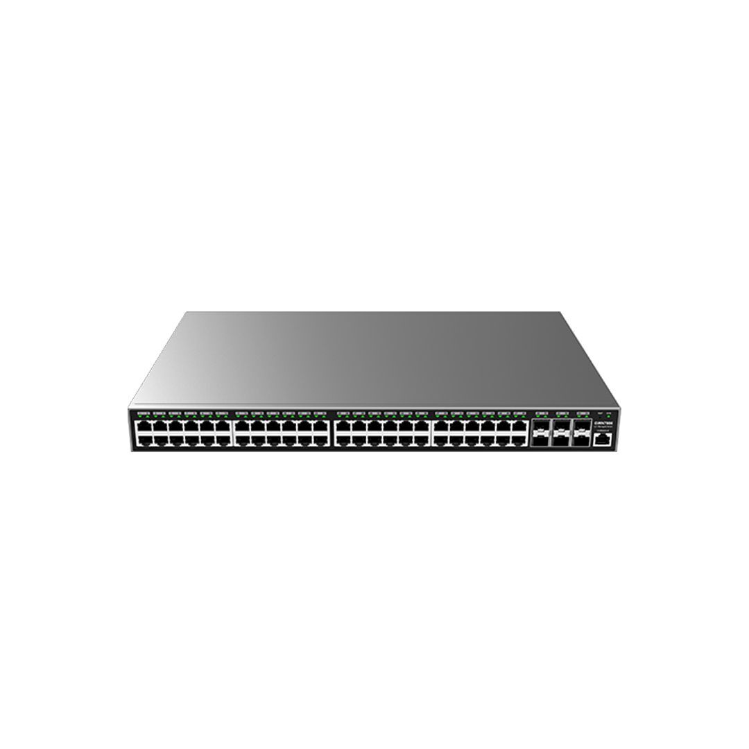 Riyadh, Electronics, SAR 1,  سويتش جراند ستريم GWN7806P