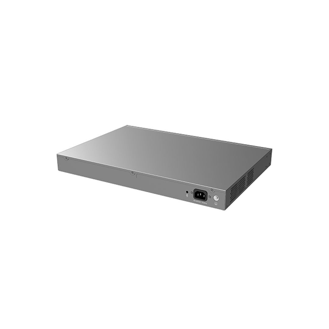 Riyadh, Electronics, SAR 1,  سويتش جراند ستريم GWN7806P