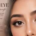 Doe Eye Makeup