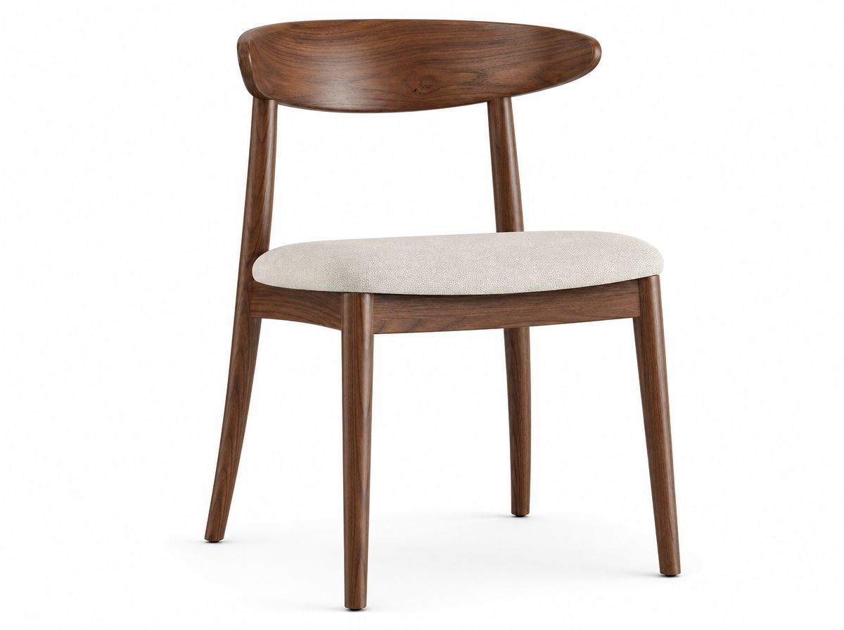 New York, Furniture, USD 100,  Professional 3D Furniture Rendering Services For Stunning Designs