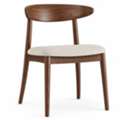 USD 100, Professional 3D Furniture Rendering Services For Stunning Designs