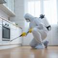 Exterminator