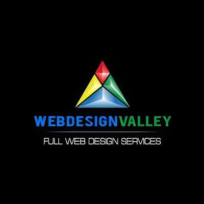 New York, Web Design & Development, Web Design Valley