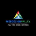 Web Design Valley