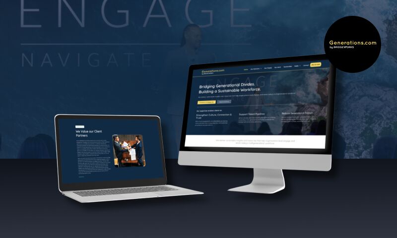 New York, Web Design & Development, Web Design Valley