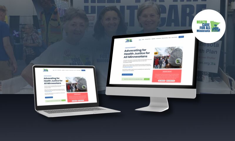 New York, Web Design & Development, Web Design Valley