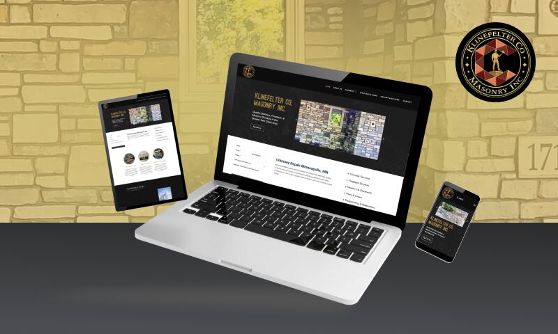 New York, Web Design & Development, Web Design Valley