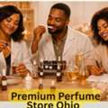 USD 24,  Premium Perfume Store Ohio