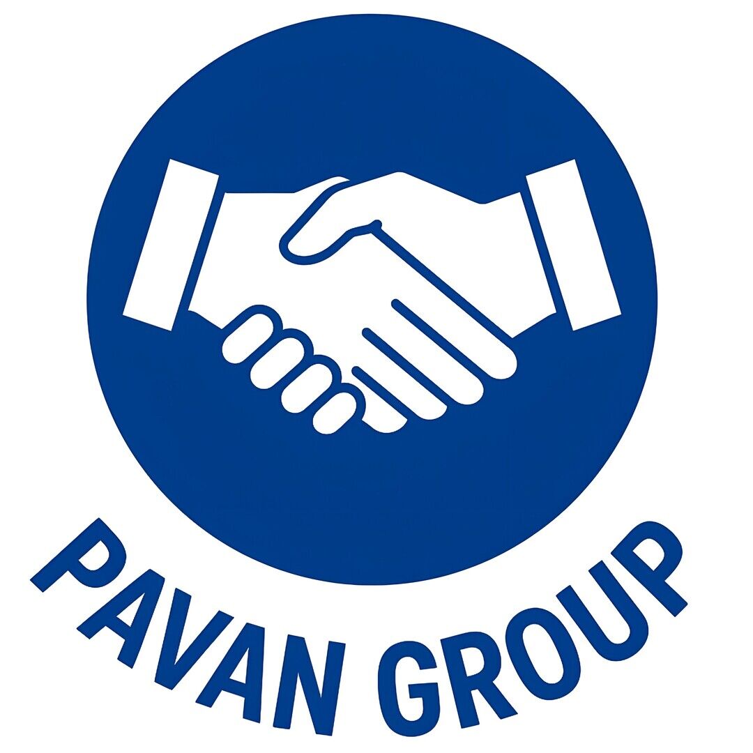 New Delhi, Security, Corporate Security Services In Delhi | Pavan Hans Security