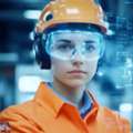 Improve Business Intelligence With Advanced AI Knowledge Solutions