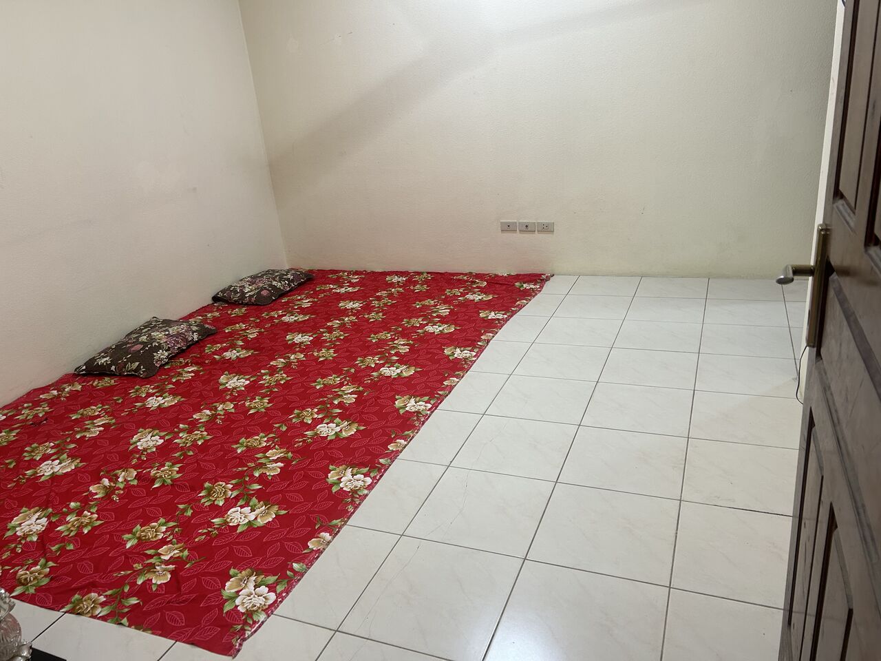 Al Dana, Apartments, Flats, Houses & Villas, SAR 2500/month,  Furnished,  2 BR,  2BHK Furnished Flat For Rent