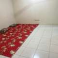SAR 2500/month,  Furnished,  2 BR,  2BHK Furnished Flat For Rent