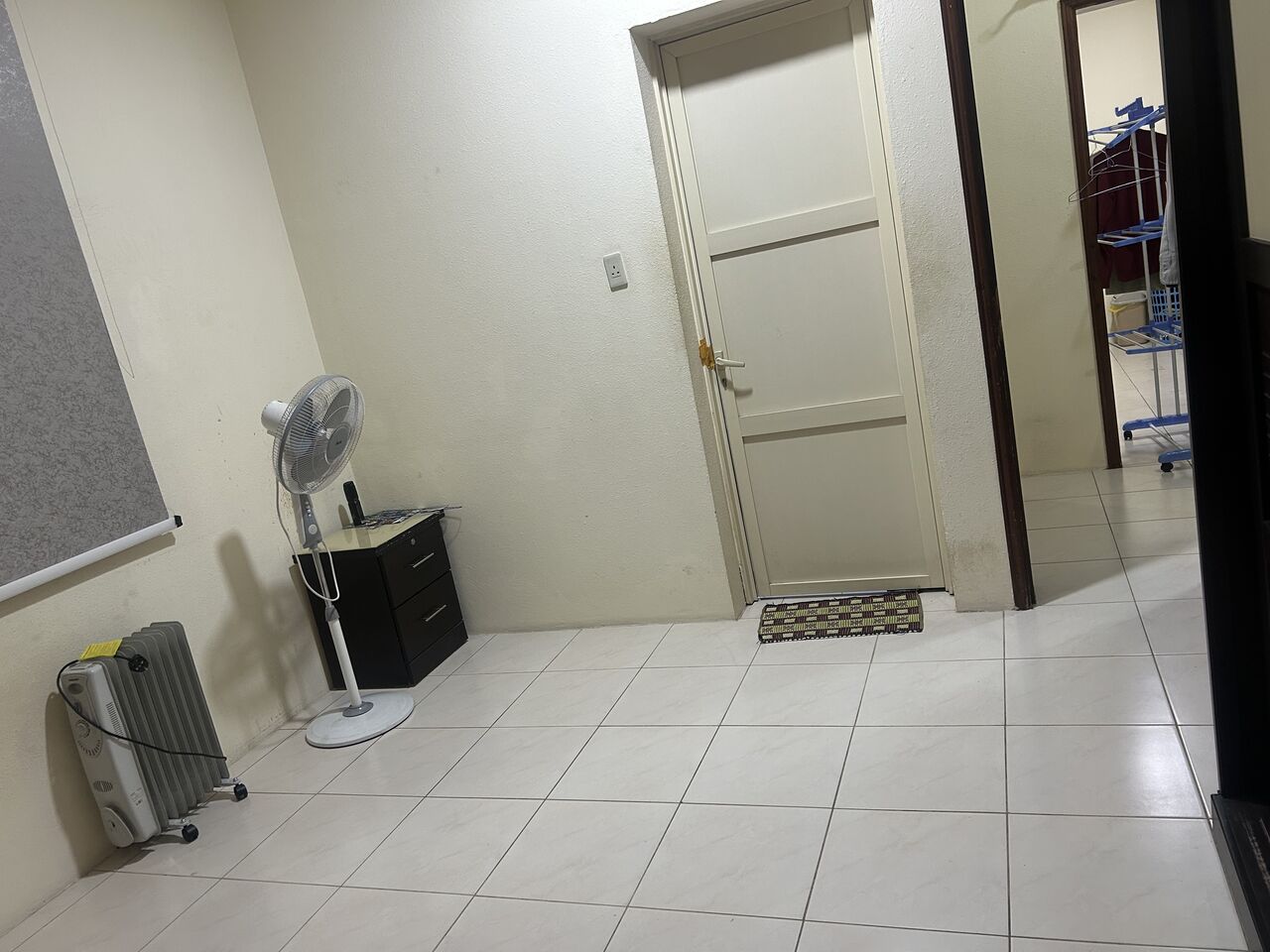 Al Dana, Apartments, Flats, Houses & Villas, SAR 2500/month,  Furnished,  2 BR,  2BHK Furnished Flat For Rent