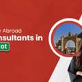 Study Abroad In Rajkot | Plan Your Education In Italy | YES Italy