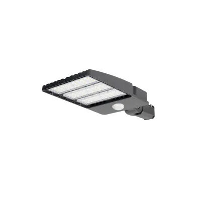 Sydney, Electronics, AUD 375,  Premium LED Area Lights For Outdoor Spaces | Illuminate Pros