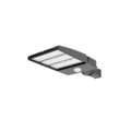 AUD 375,  Premium LED Area Lights For Outdoor Spaces | Illuminate Pros