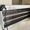 SAR 50,  Electric Fly & Insect Killer Zapper (Working Condition)