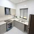 BHD 350/month,  2 BR,  For Rent Semi Furnished Flat In Tubli Inclusive With Electricity