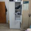 SAR 500/month,  Available Bed Space