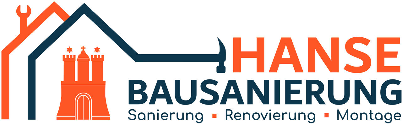 Hamburg, Construction, Professionelle Sanierung Hamburg &ndash; HANSE Bausanierung GmbH