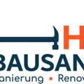 Professionelle Sanierung Hamburg &ndash; HANSE Bausanierung GmbH