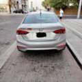 SAR 42000,  Hyundai Accent (Mid Trim),  2020,  Automatic,  90500 KM,  Hyundai