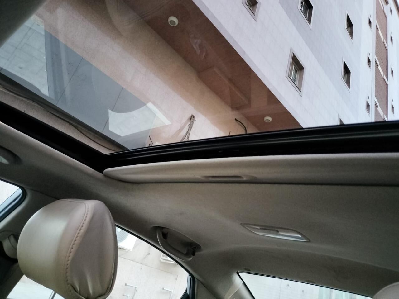 Al Rawdah, Vehicles, Cars & Trucks , SAR 42000,  Hyundai Accent (Mid Trim),  2020,  Automatic,  90500 KM,  Hyundai