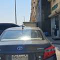SAR 28000,  Toyota Yaris,  2016,  Automatic,  250000 KM,   For Sale