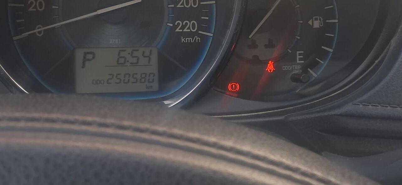 Jubail, Vehicles, Cars & Trucks , SAR 28000,  Toyota Yaris,  2016,  Automatic,  250000 KM,   For Sale