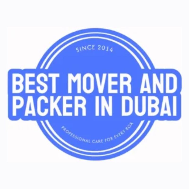Dubai Marina, Business, Best Mover And Packer In Dubai