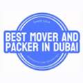 Best Mover And Packer In Dubai