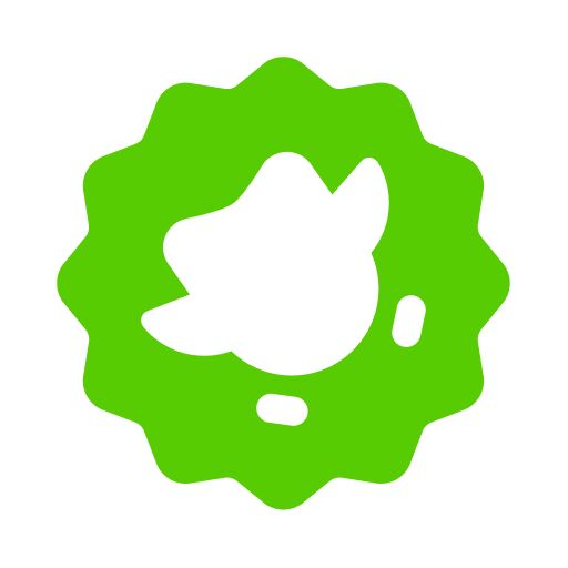 Riyadh, Job Seekers, DUOLINGO EXAM TRAINER WITH GUARANTEED SCORE