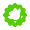 DUOLINGO EXAM TRAINER WITH GUARANTEED SCORE