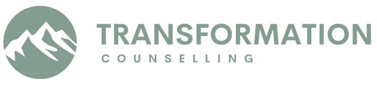 Toronto, Business, Transformation Counselling