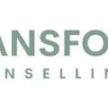 Transformation Counselling