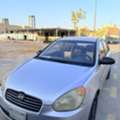 SAR 14000,  Hyundai Accent,  2011,  Automatic,  377000 KM,    For Sale &ndash; Excellent Condition