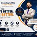 Looking For Advanced Joint Pain Treatment In Yamuna Vihar?