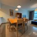 BHD 400/month,  Furnished,  2 BR,  Apartment For Rent In Juffair | Near Bahrain Specialist Hospital