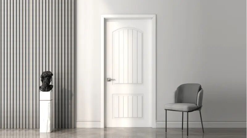 Mumbai, Furniture, Splice Ply Mirror Finish Acrylic Laminate Manufacturer India