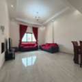 BHD 275/month,  Furnished,  1 BR,  Apartment For Rent In Hoora Exhibition Road | Unlimited EWA