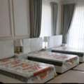 SAR 5,  Box Beds & Wooden Beds  All Sizes Available &bull; Single Bed &bull; Double Bed &bull; Queen Size Bed &bull;