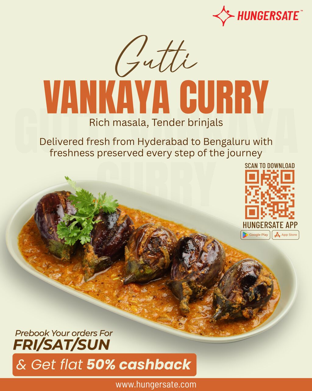 Hyderabad, Food Delivery, Savor Legendary Regional Flavors Fresh At Home