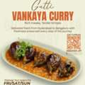 Savor Legendary Regional Flavors Fresh At Home