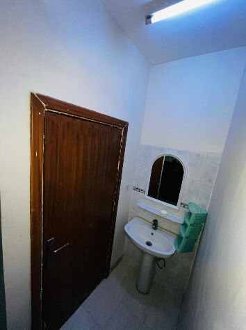 Riyadh, Roommates, SAR 200/month,  Furnished,  A Furnished Room For Rent
