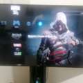 SAR 180,  Play Station PS3